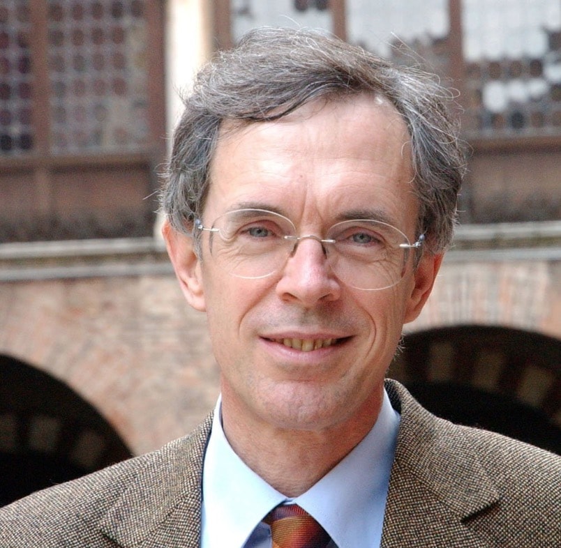 Gay, Alberto Zelger: "Sono una sciagura". Bufera sull'assessore leghista di Verona