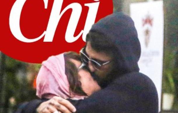 fabrizio corona asia argento