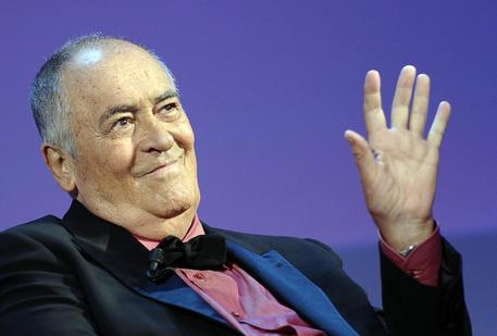 bernardo Bertolucci morto,