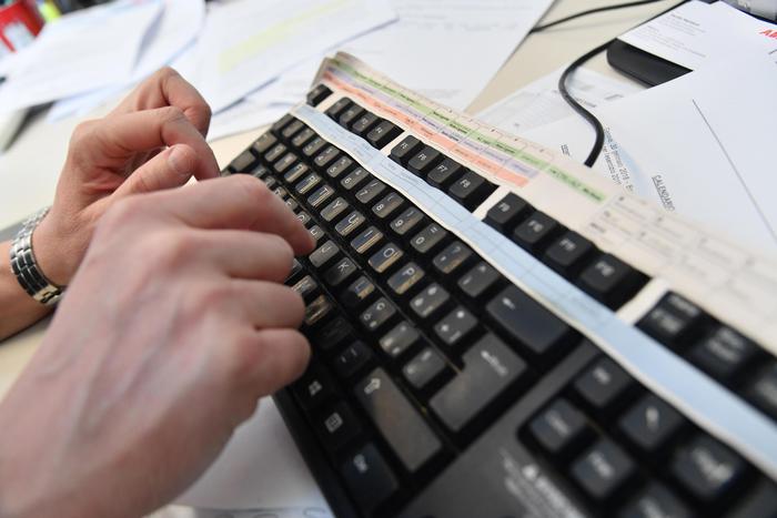 fattura elettronica