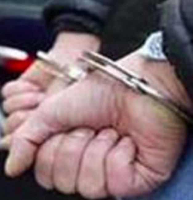 Monaco, arrestato il presidente Dimitri Rybolovlev: è accusato di corruzione