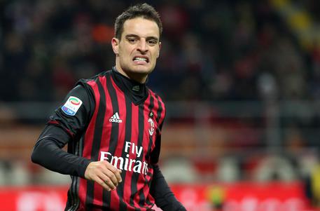 Bonaventura, tempi di recupero dopo operazione per infortunio: 8-9 mesi
