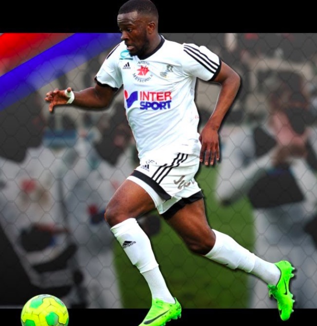 Calciomercato, la Juventus vuole Ndombele ma il Lione spara alto