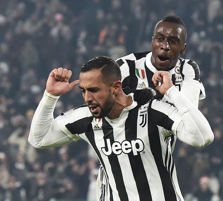 Calciomercato, Milan scatenato: Benatia a gennaio e Ibrahimovic ammette "C'è interesse..."