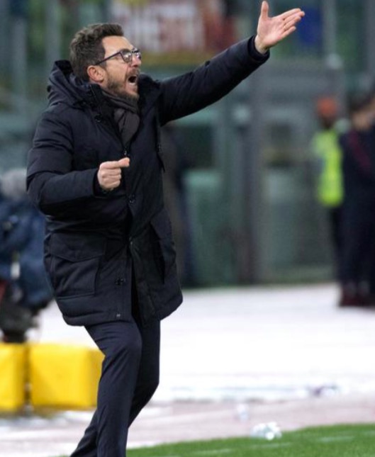 Calciomercato Roma, dalla Spagna: Zidane contattato ma ha rifiutato la panchina