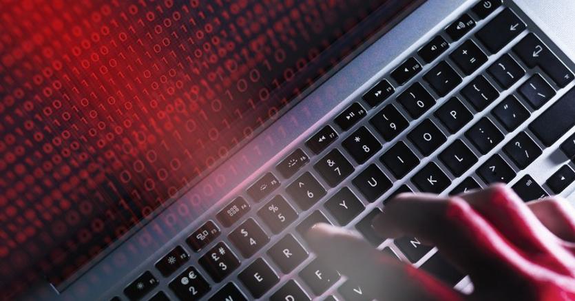 francia fisco social