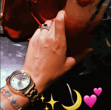 cristiano ronaldo matrimonio