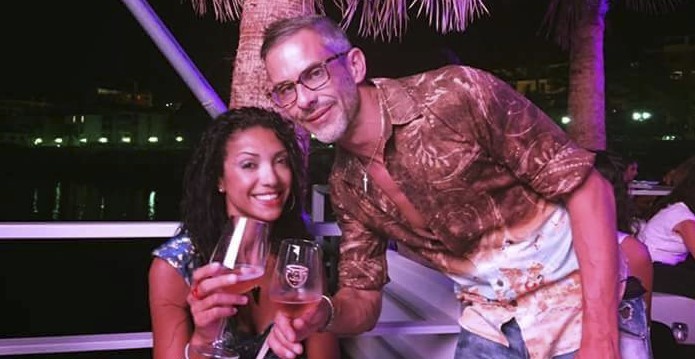 avvocato italiano ucciso