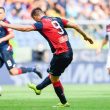 Genoa-Sampdoria streaming e diretta tv, dove e quando vedere la partita di Serie A