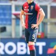 Genoa-Sampdoria streaming e diretta tv, dove e quando vedere la partita di Serie A