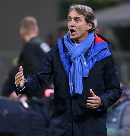 Italia-Usa, probabili formazioni: tentazione Kean, Lasagna favorito