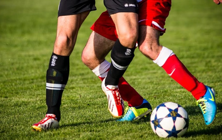 Da Cnr e Università di Pisa ecco l’algoritmo per prevedere gli infortuni calcistici