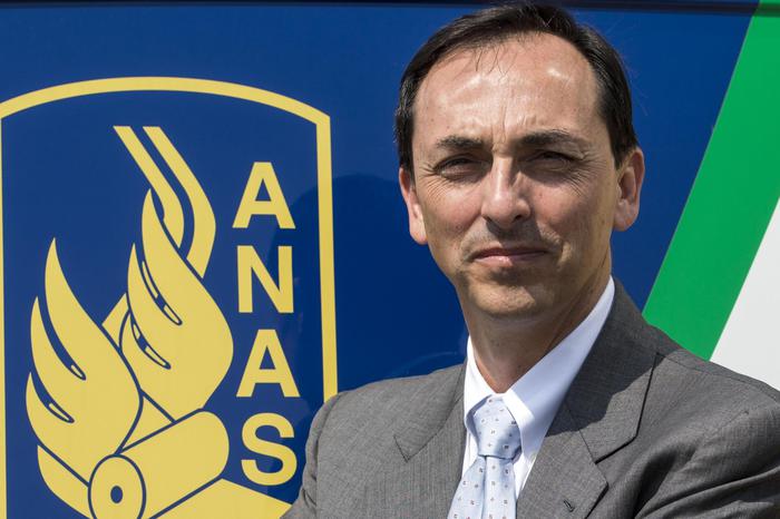 Anas, Asi...governo M5S e Lega fanno piazza pulita dei competenti non obbedienti