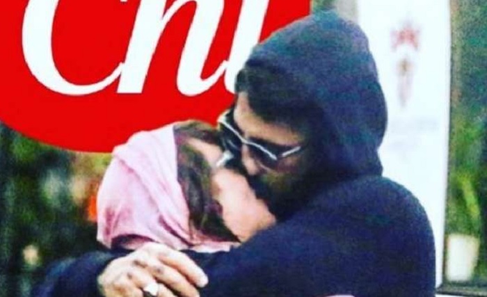 Asia Argento e Fabrizio Corona: Chi svela i motivi dell'addio