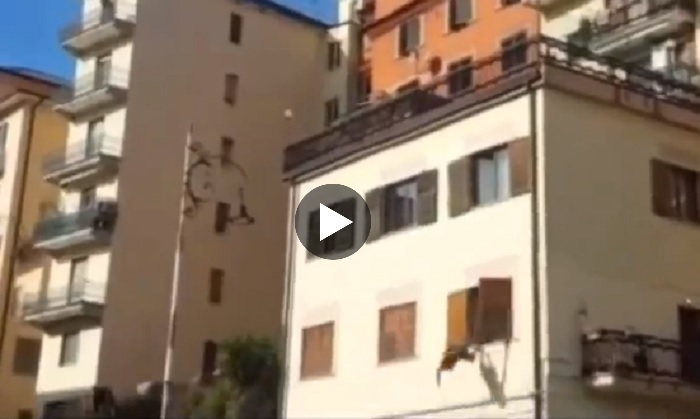 avellino gianmarco gimmelli