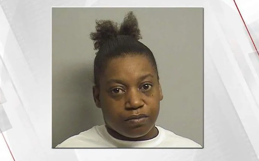 Stati Uniti, babysitter colpisce a morte un bambino di due anni: "Non smetteva di piangere"