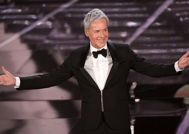 Festival di Sanremo 2019, totonomi: Gigi D'Alessio, Anna Tatangelo, Loredana Berté...