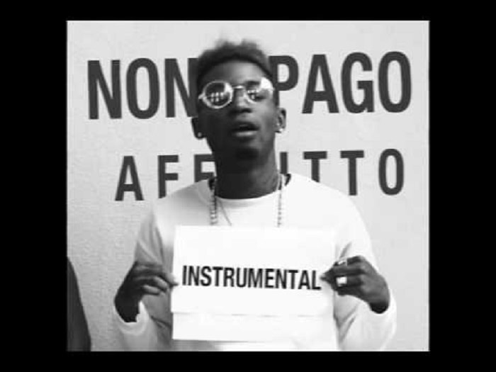 Reddito di Cittadinanza: 780 euro a scalare. Per 5 mln ci sono soldi per 150 a testa