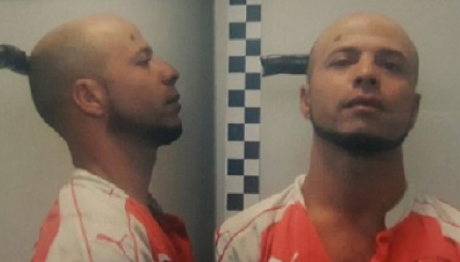 Nabil Benamir, condannato a 5 anni il marocchino arrestato a Genova: "Era pronto a immolarsi per la Jihad"