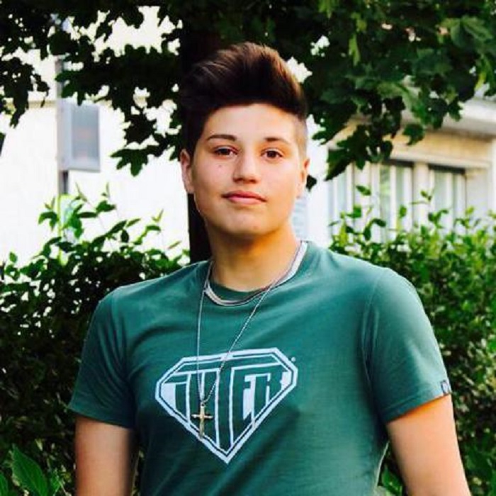 Niccolò Bettarini, imputato ammette: "Gli ho dato una coltellata"