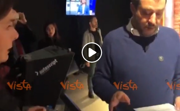 boldrini-salvini-sky