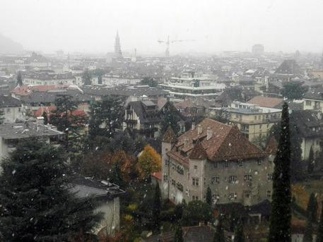 Città in cui si vive meglio, la classifica: Bolzano prima, Vibo Valentia ultima. Roma perde 22 posizioni