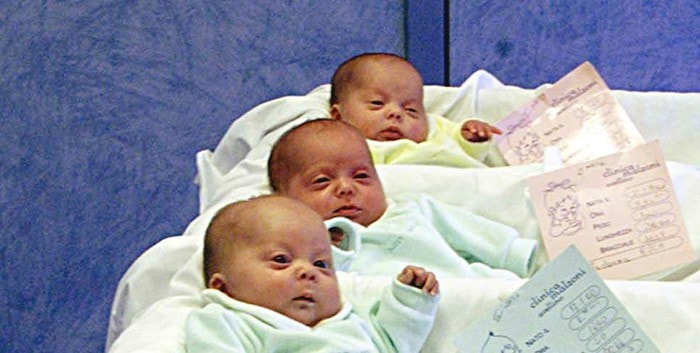 Manovra: bonus bebè, maternità allungata e fondi per il jazz. Le novità in arrivo