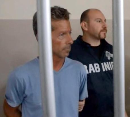 Yara Gambirasio, Cassazione: "E' di Massimo Bossetti il dna di Ignoto 1, nessun dubbio"