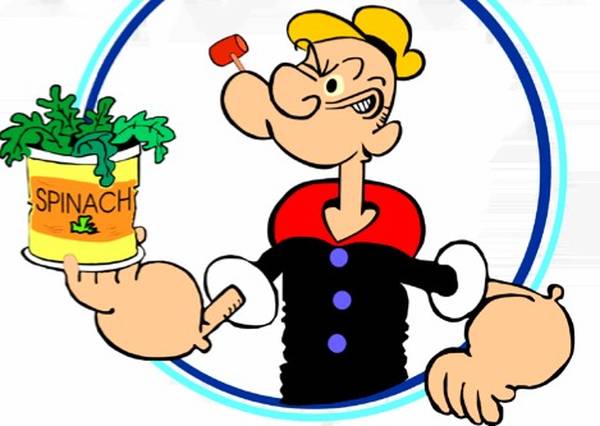 Truffa al mercato, obiettivo gli anziani: il marinaio finlandese, il funzionario delle Poste e il gioielliere...