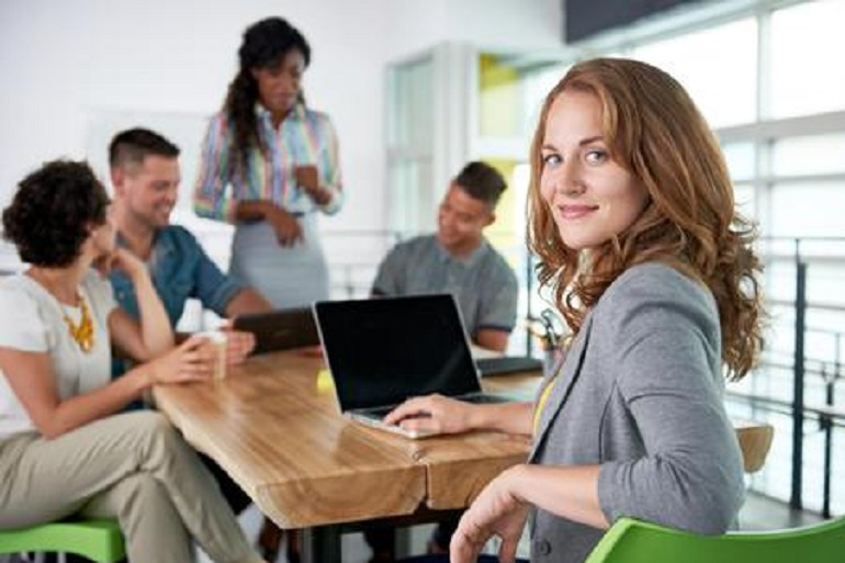 2019, feste e ponti: il calendario dei giorni festivi