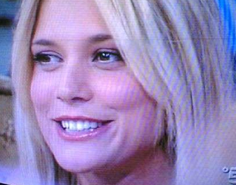 Camilla Ferranti e Christopher Lambert presto sposi? L'annuncio di Barbara D'Urso