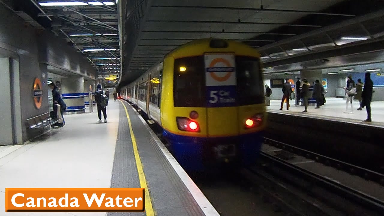 Dario Antonioni, il ragazzo italiano picchiato da razzisti inglesi perché scambiato per musulmano