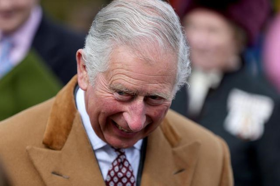Carlo d'Inghilterra compie 70 anni e si candida a Re: "Non sarò invadente"