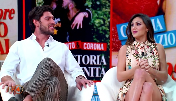 cecilia rodriguez peli