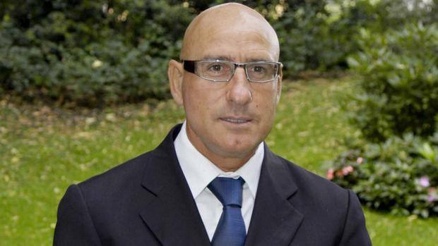 Ciccio Graziani: "Facevo l'amore prima delle partite e poi segnavo doppiette..."