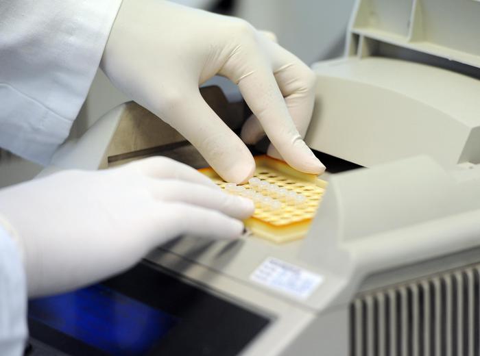 Cina: "I primi due esseri umani con Dna modificato". Annuncio choc, ma senza prove