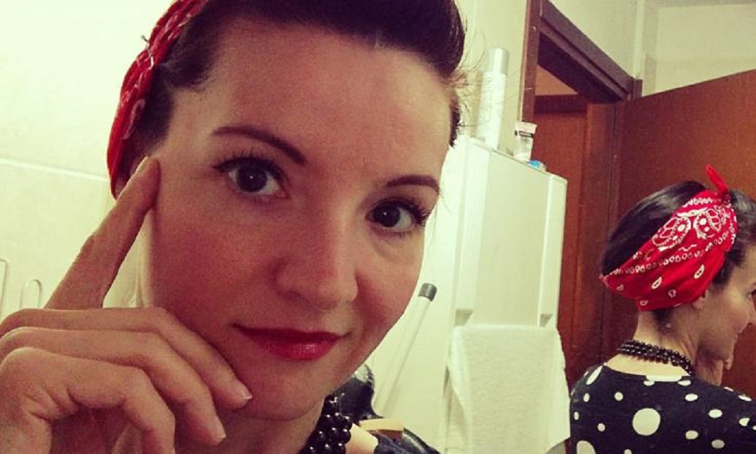 Loreo, schianto frontale all'alba: Cinzia Baccaglini muore a 37 anni