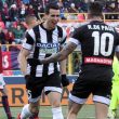 Serie A, rigori a favore negli ultimi 10 anni: la classifica (FOTO)