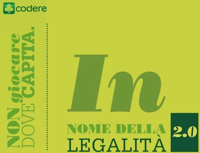 Gioco d'azzardo legale in Emilia Romagna: tutelare il giocatore e i posti di lavoro è possibile?