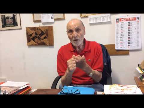 Treviso, addio al Comandante Eros, partigiano che rifiutò la medaglia in favore del compagno caduto