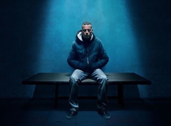 Stefano Cucchi, Fico porta il film alla Camera. Salvini non va: "Non ho tempo per il cinema"