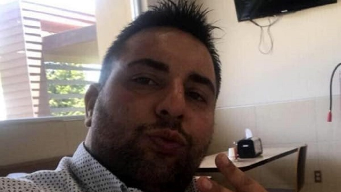 Alessandro De Fabbio, italiano ucciso in Messico a colpi di pistola: faceva lo stesso mestiere dei 3 napoletani scomparsi