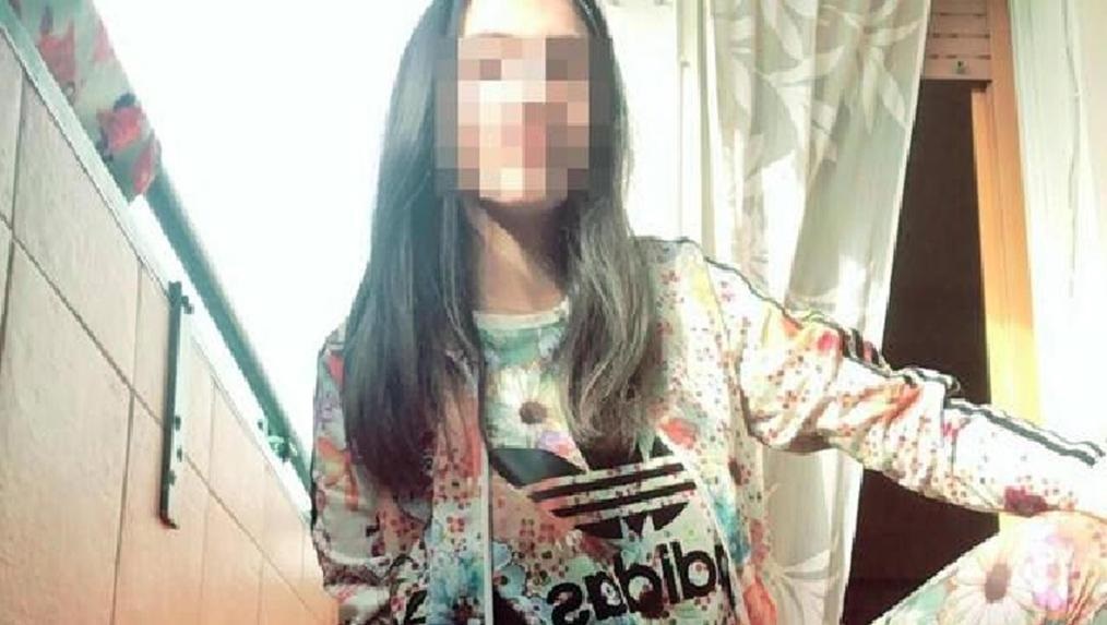 Desirée Mariottini, il medico legale: "Provò a opporsi e ribellarsi finché cosciente"