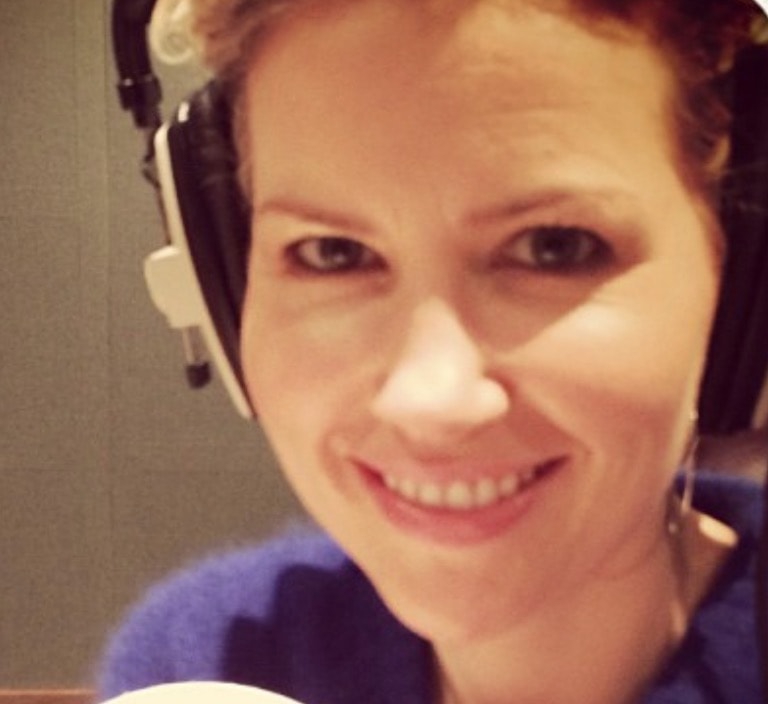 Dido torna in scena: nuovo album e tour mondiale