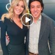 Diletta Leotta da urlo (VIDEO e FOTO) ma "Diletta Gol" è criticato sui social