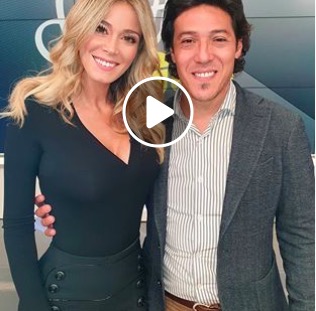 Diletta Leotta da urlo (VIDEO e FOTO) ma "Diletta Gol" è criticato sui social