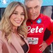 Diletta Leotta da urlo (VIDEO e FOTO) ma "Diletta Gol" è criticato sui social