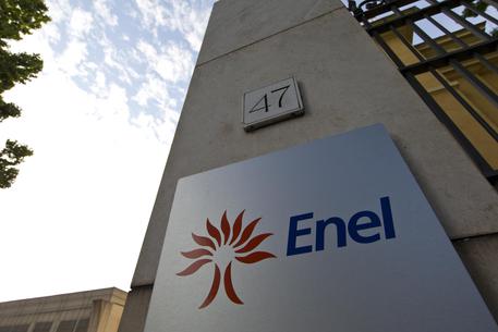 enel rinnovabili