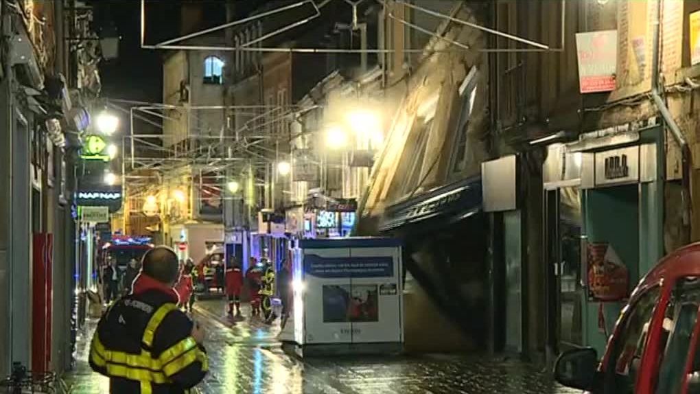 charleville-Mezieres