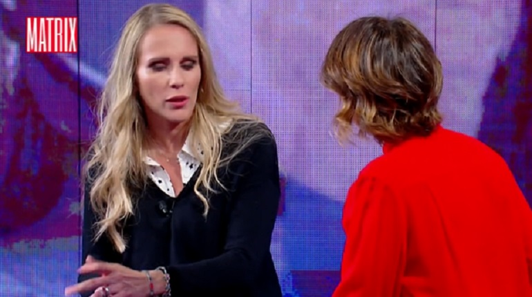 Elena Proietti, lʼarbitro aggredito in campo: "Ho perso la vista e lʼudito per un pugno"